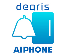 deaeis