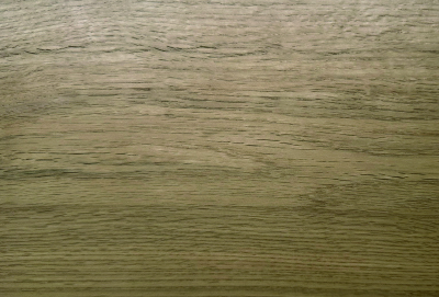 建具