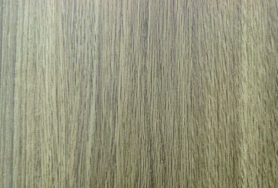 キッチン扉
