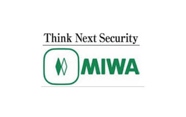 MIWA
