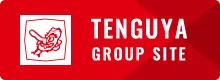TENGYA GROUP SITE